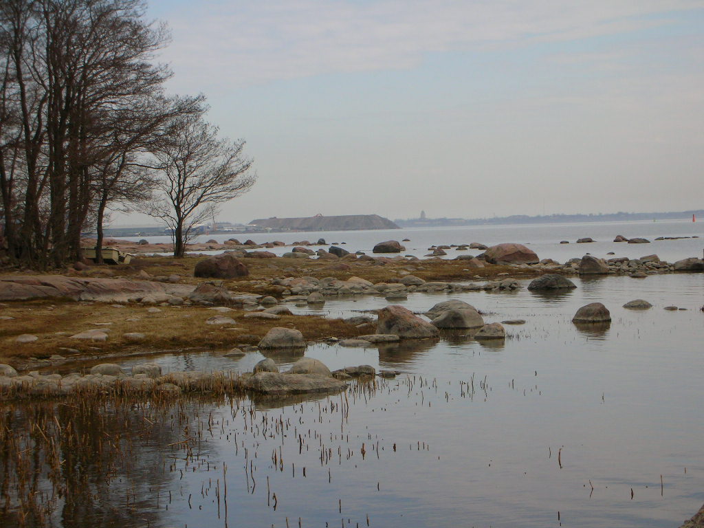 Helsinki